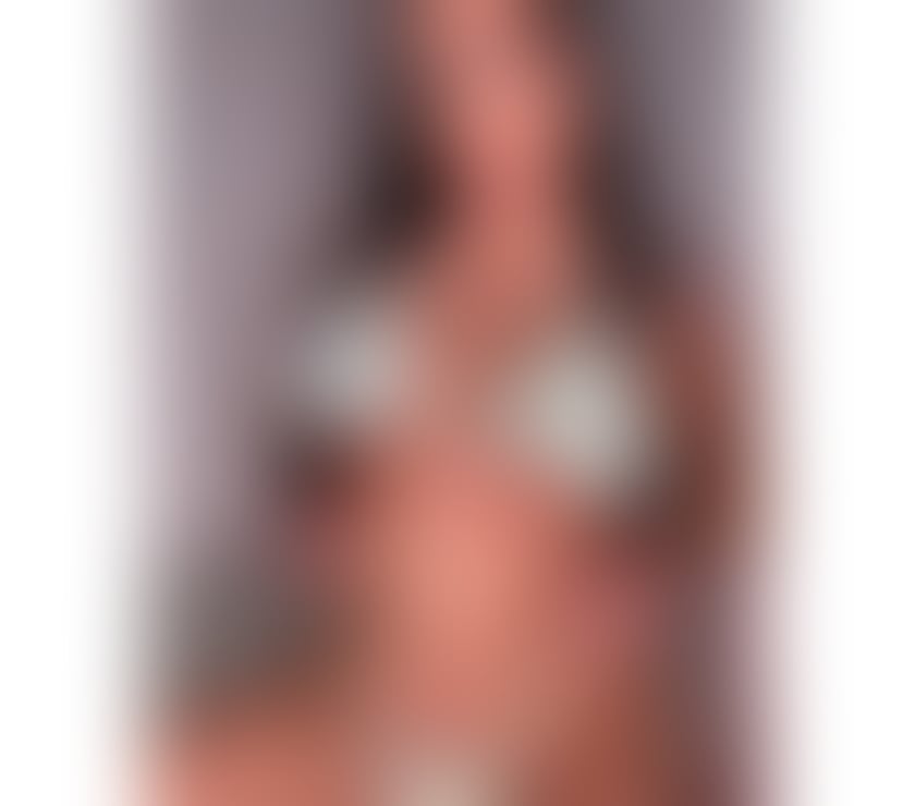Escorts County Durham Durham - County Durham - Photos for ❤️ Kelly only Outcall without DEPOSIT ❤️❤️🥰