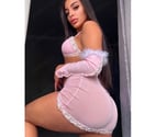 ❤️ Kelly ONLY OUTCALL without DEPOSIT ❤️🥰