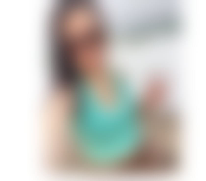 Escorts Greater Manchester Wigan - Photos for ❌No Calls! Need To Release Pent Up Stress? Full service
