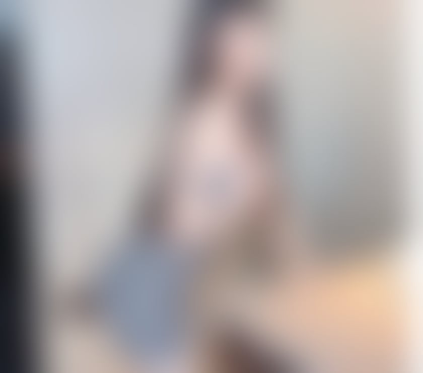 Escorts Leigh Wigan - Photos for ❌No Calls! Need To Release Pent Up Stress? Full service