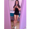 Sensual Teasing Massage Plus . No Calls . Message Only