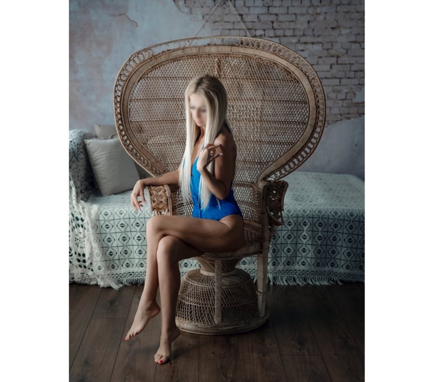 Escorts West Midlands Walsall - Photos for Massage Women Candy