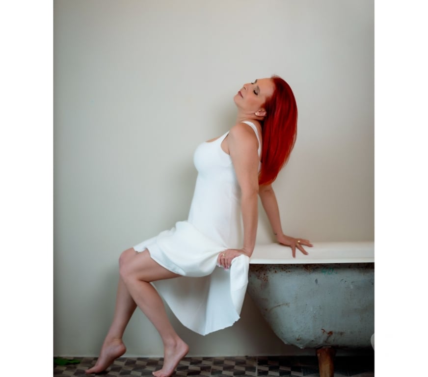 Escorts Surrey Spelthorne - Photos for Hanna new girl in Staines