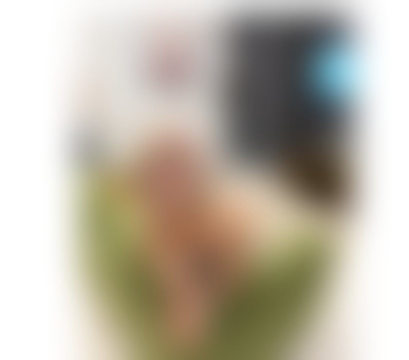Escorts Essex Harlow - Photos for Stella sexy🔥 Party🥳❤️