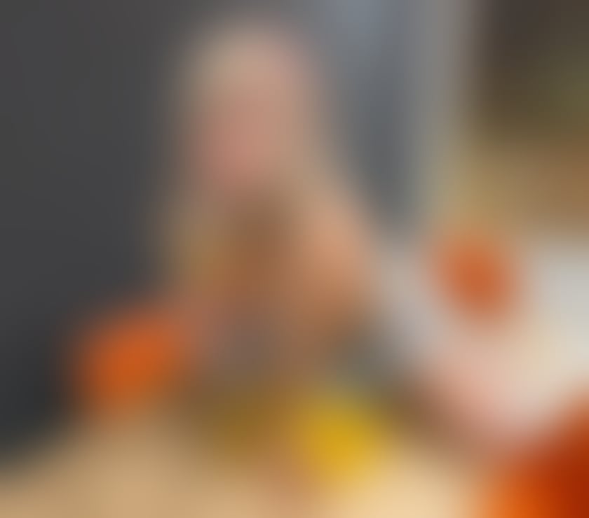 Escorts and Massages Harlow Town Centre Harlow - Photos for Stella sexy🔥 Party🥳❤️