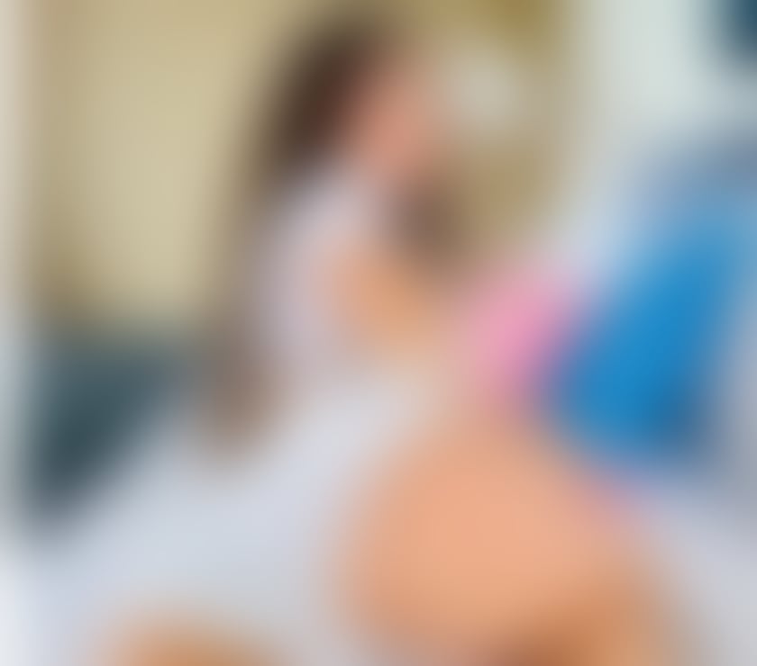 Escorts Merseyside Liverpool - Photos for Pérola Brasil🇧🇷