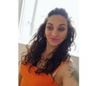 I M KIRA ❤️ NEW HUNGARY LADY 🇭🇺 💯