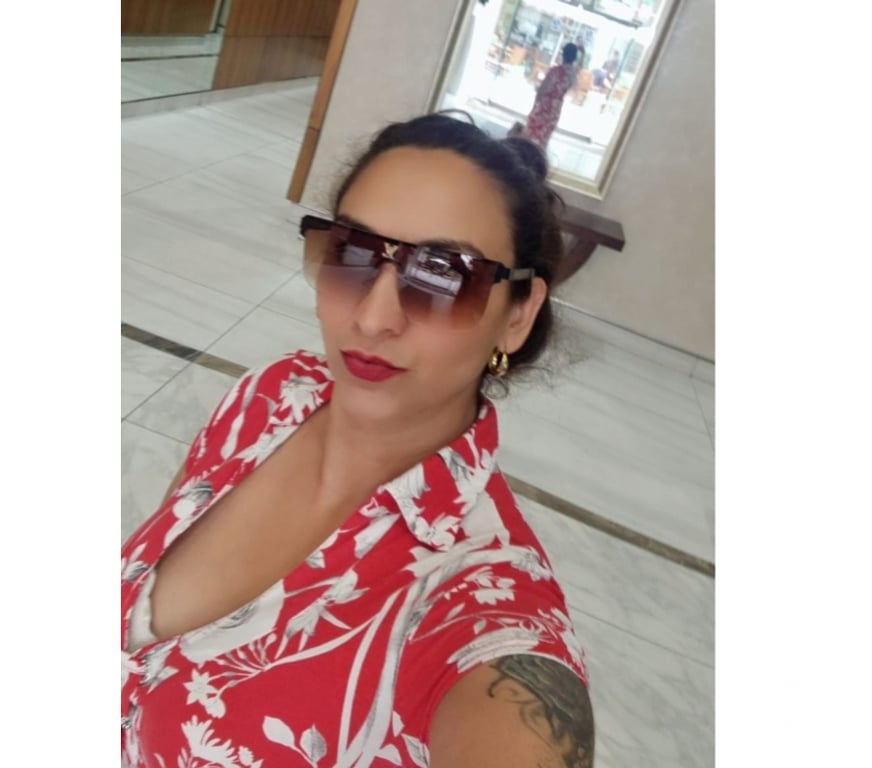 Escorts Kent Medway - Kent - Photos for I M KIRA ❤️ NEW HUNGARY LADY 🇭🇺 💯