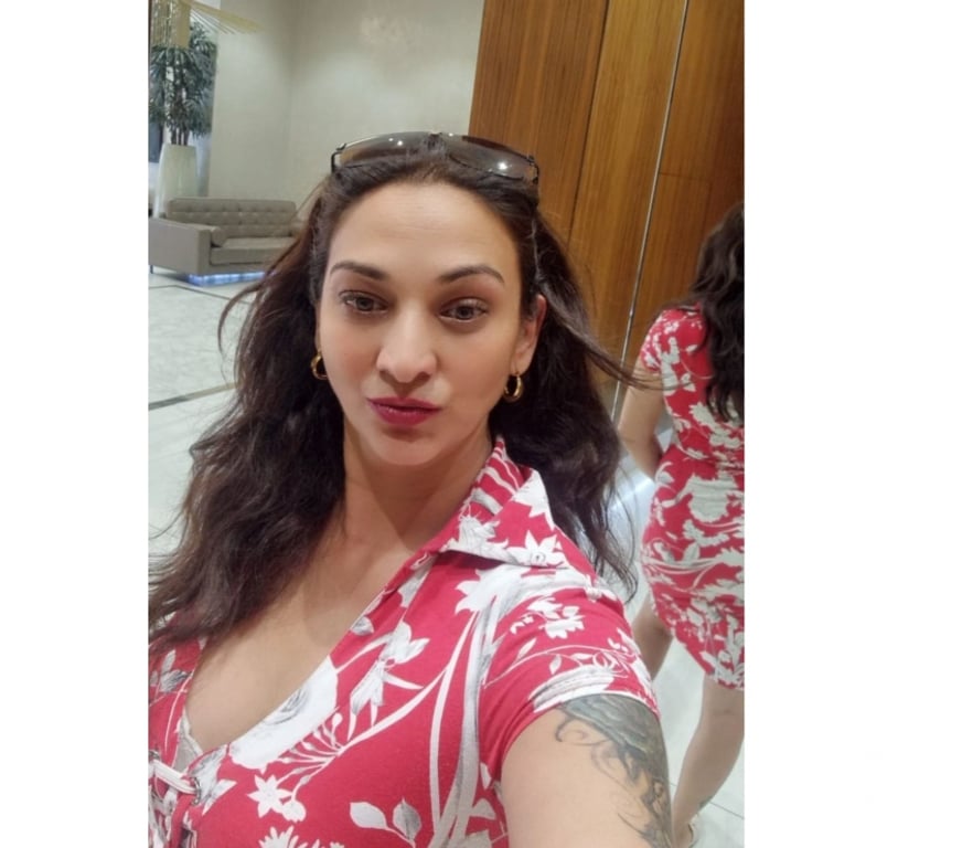 Escorts Kent Medway - Kent - Photos for I M KIRA ❤️ NEW HUNGARY LADY 🇭🇺 💯