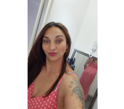 Escorts Gillingham Medway - Kent - Photos for I M KIRA ❤️ NEW HUNGARY LADY 🇭🇺 💯