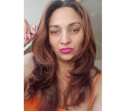 Escorts Gillingham Medway - Kent - Photos for I M KIRA ❤️ NEW HUNGARY LADY 🇭🇺 💯