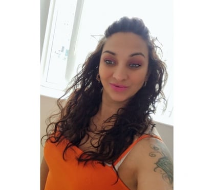Escorts Gillingham Medway - Kent - Photos for I M KIRA ❤️ NEW HUNGARY LADY 🇭🇺 💯