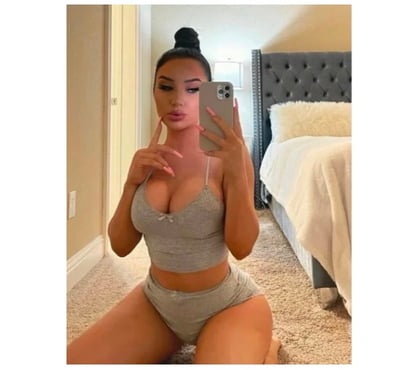 Escorts Colchester City Centre Colchester - Photos for AYLA 🔥 PERFECT GIRL FOR U 🔥 BEST BJ EVER