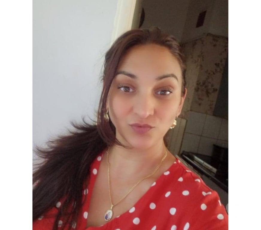 Escorts Kent Medway - Kent - Photos for I M KIRA ❤️ NEW HUNGARY GIRL ❤️ 💯