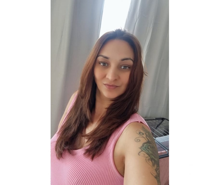Escorts Kent Medway - Kent - Photos for I M KIRA ❤️ NEW HUNGARY GIRL ❤️ 💯