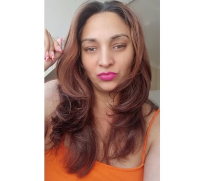 Escort Chatham Medway - Kent - Photos for I M KIRA ❤️ NEW HUNGARY GIRL ❤️ 💯