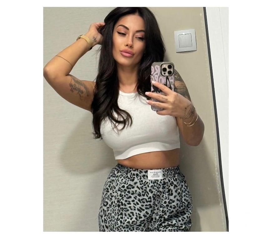 Escorts Ealing Greenford - Ealing - Photos for Hello babe😘❤️❤️😘😍