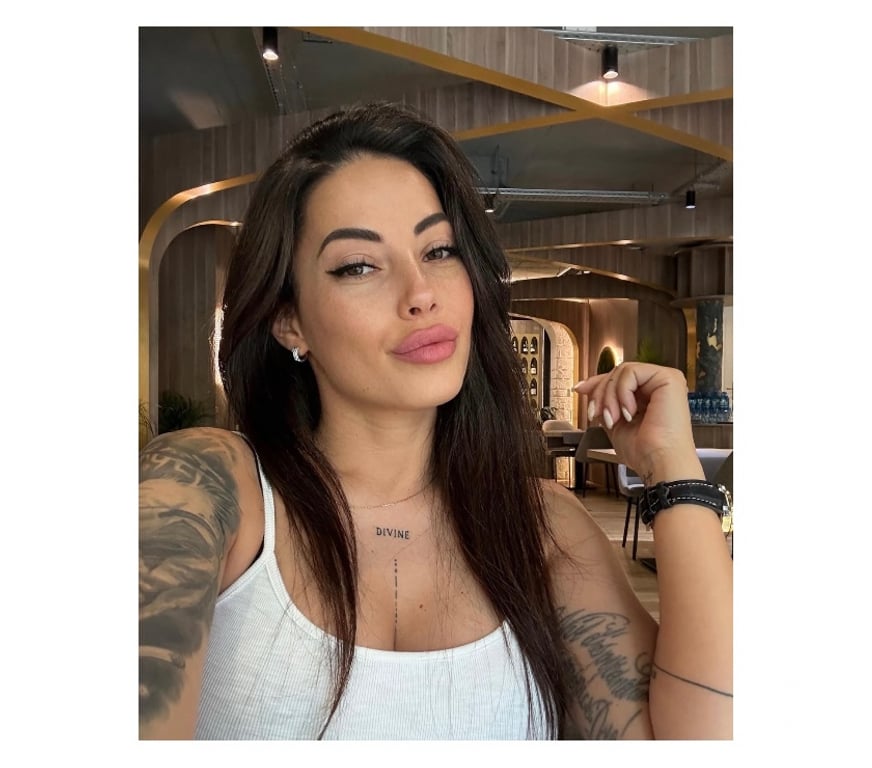 Escorts Ealing Greenford - Ealing - Photos for Hello babe😘❤️❤️😘😍