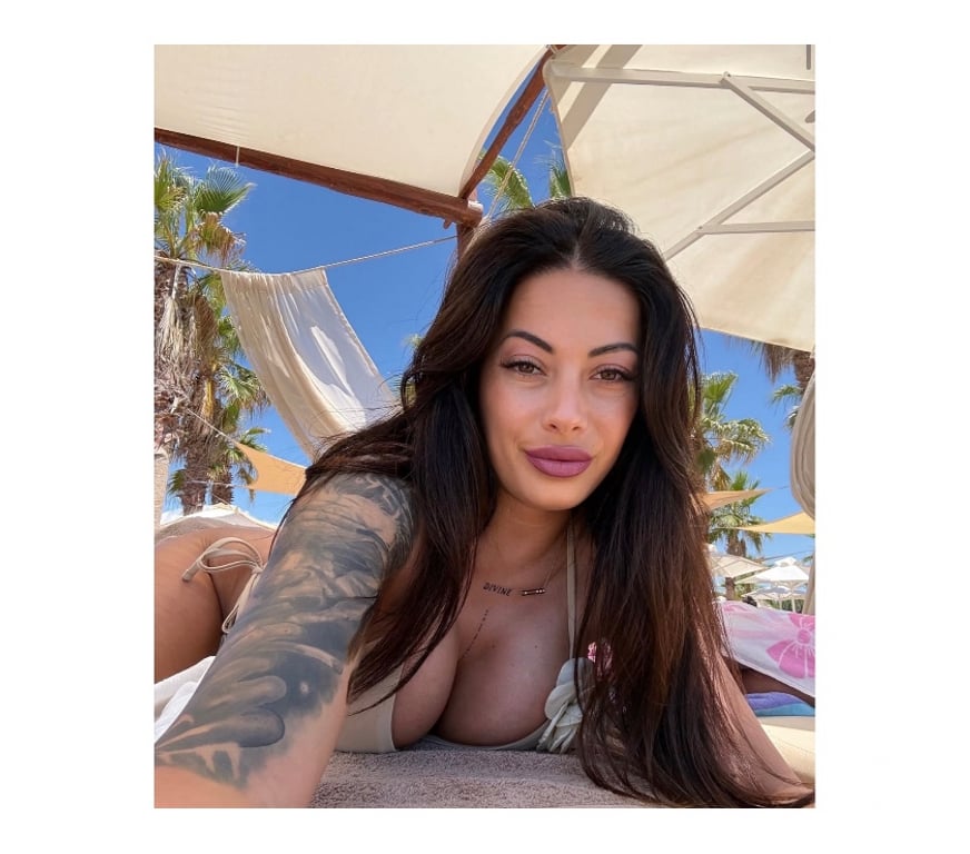 Escorts Ealing Greenford - Ealing - Photos for Hello babe😘❤️❤️😘😍
