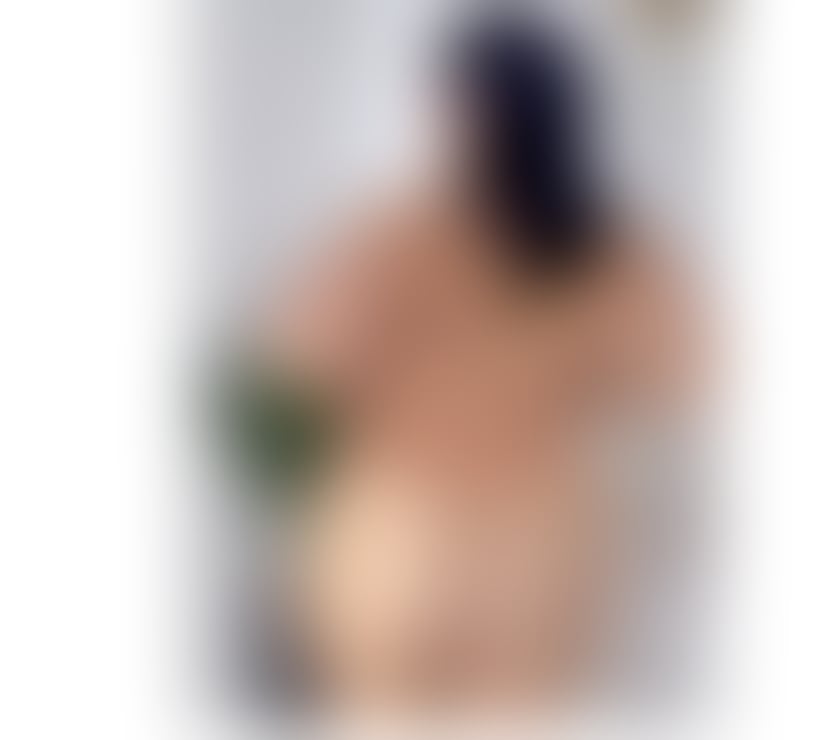 Escorts South East London Croydon - Photos for 🔥New BBW party girl🇧🇷