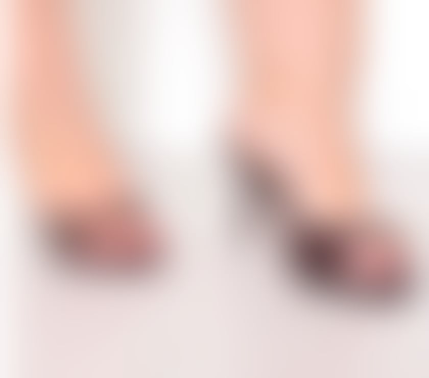 Escorts South East London Croydon - Photos for 🔥New BBW party girl🇧🇷