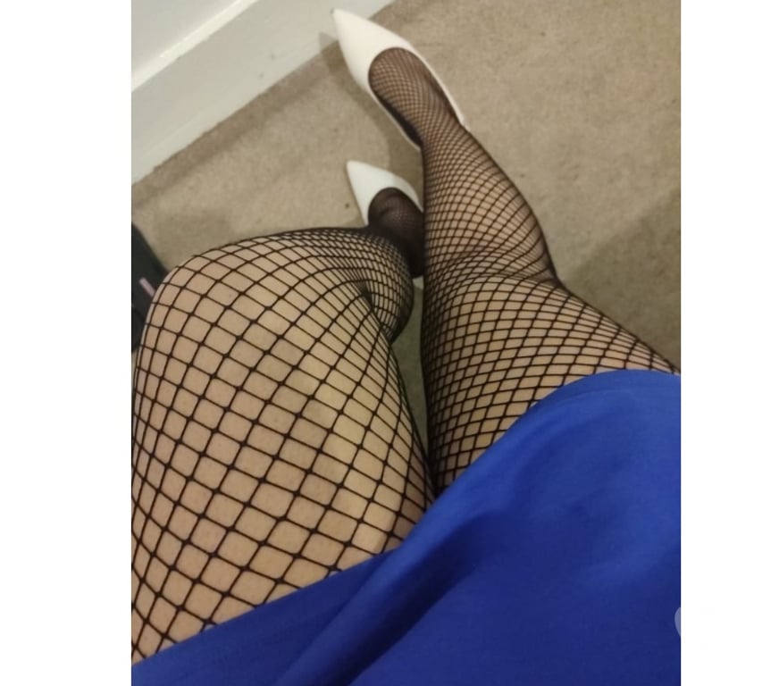 Escorts South East London Croydon - Photos for 🔥New BBW party girl🇧🇷
