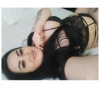 Hi, I'm sexy Jessica, here in town.💕💕