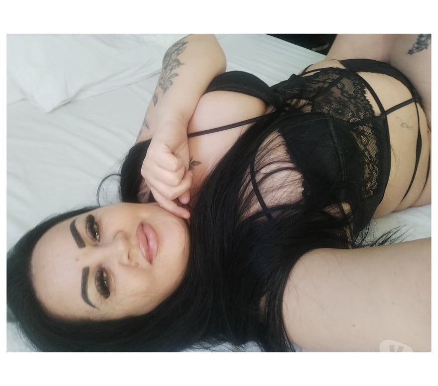 Escorts Ealing Southall - Ealing - Photos for Hi, I'm sexy Jessica, here in town.💕💕