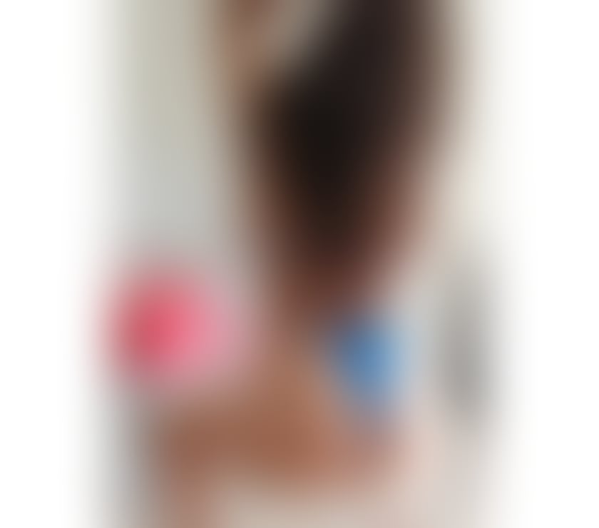 Escorts Kent Medway - Kent - Photos for I M KIRA 🥰 NEW HUNGARY GIRL ❤️ 💯