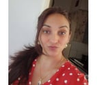 I M KIRA 🥰 NEW HUNGARY GIRL ❤️ 💯