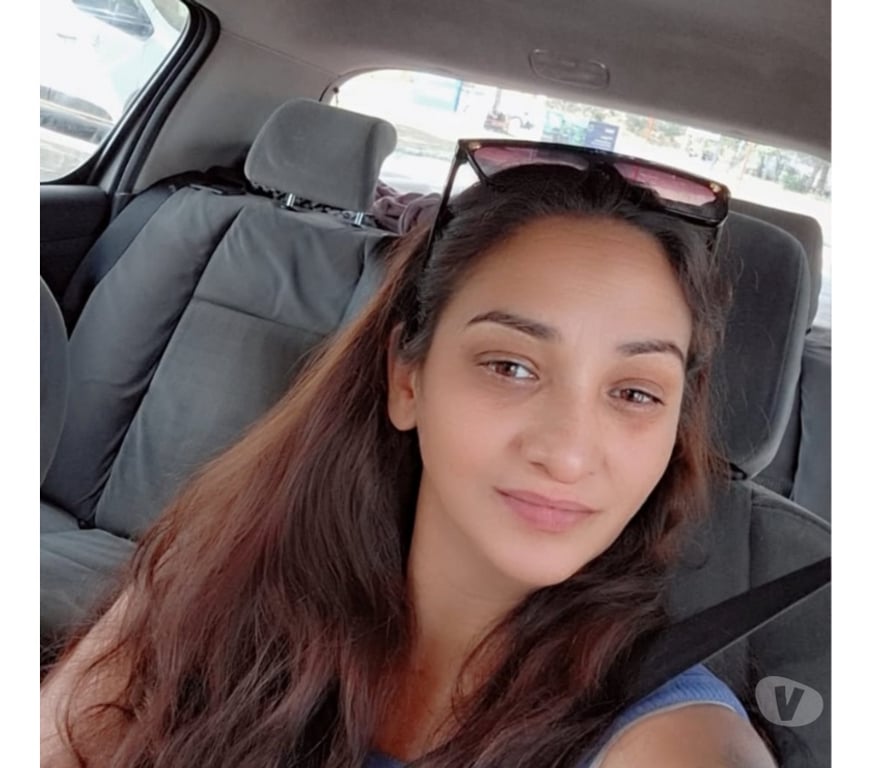 Escorts Kent Medway - Kent - Photos for I M KIRA 🥰 NEW HUNGARY GIRL ❤️ 💯