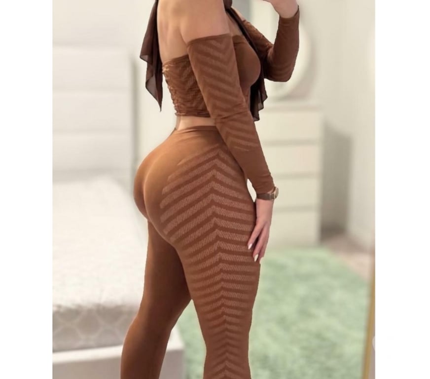 Escorts West Yorkshire Bradford - Photos for British Asian Nikaabi