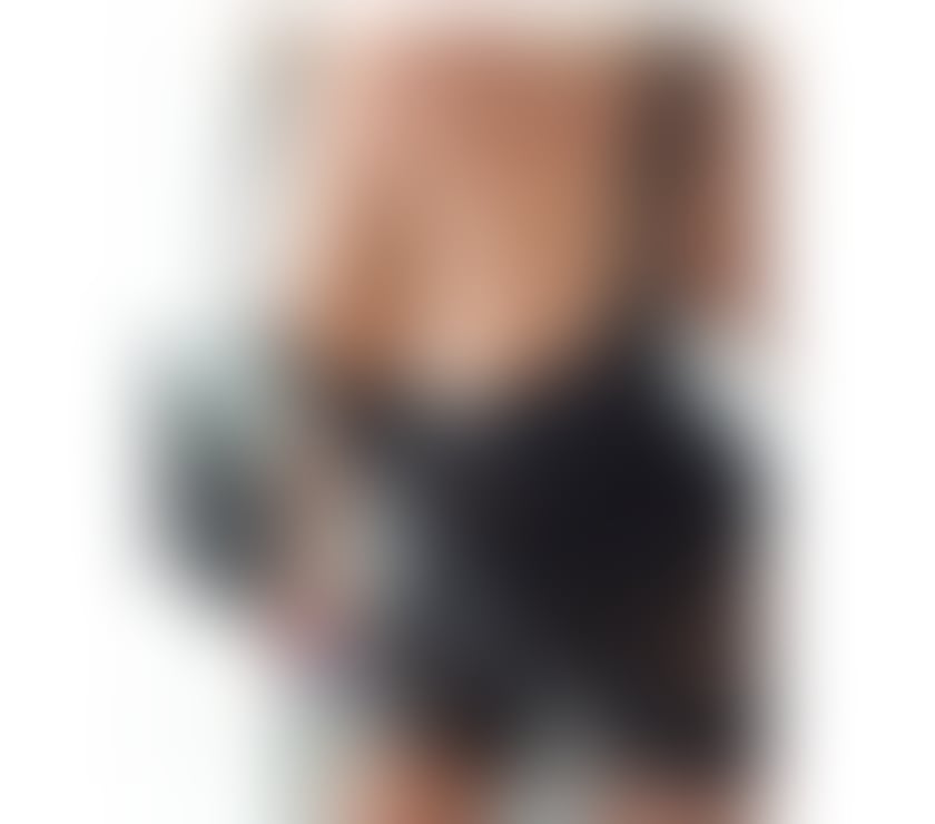 Escorts South East London Bromley - Photos for Nen in Town strap-on Tie and Tease