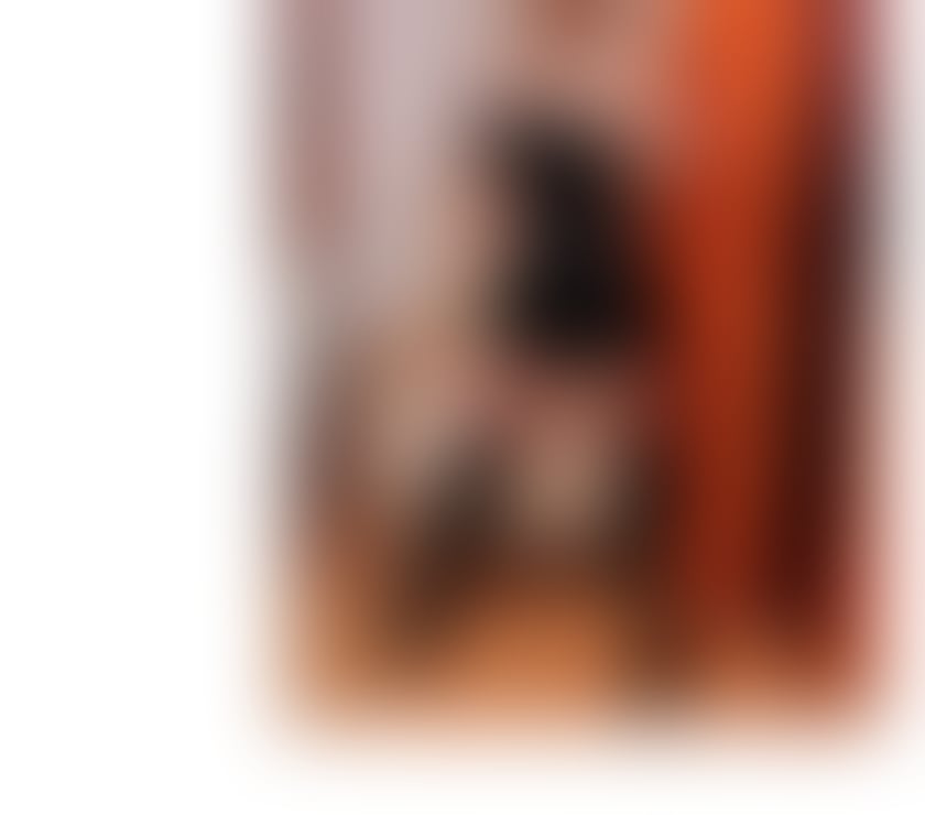 Escorts South East London Bromley - Photos for Nen in Town strap-on Tie and Tease