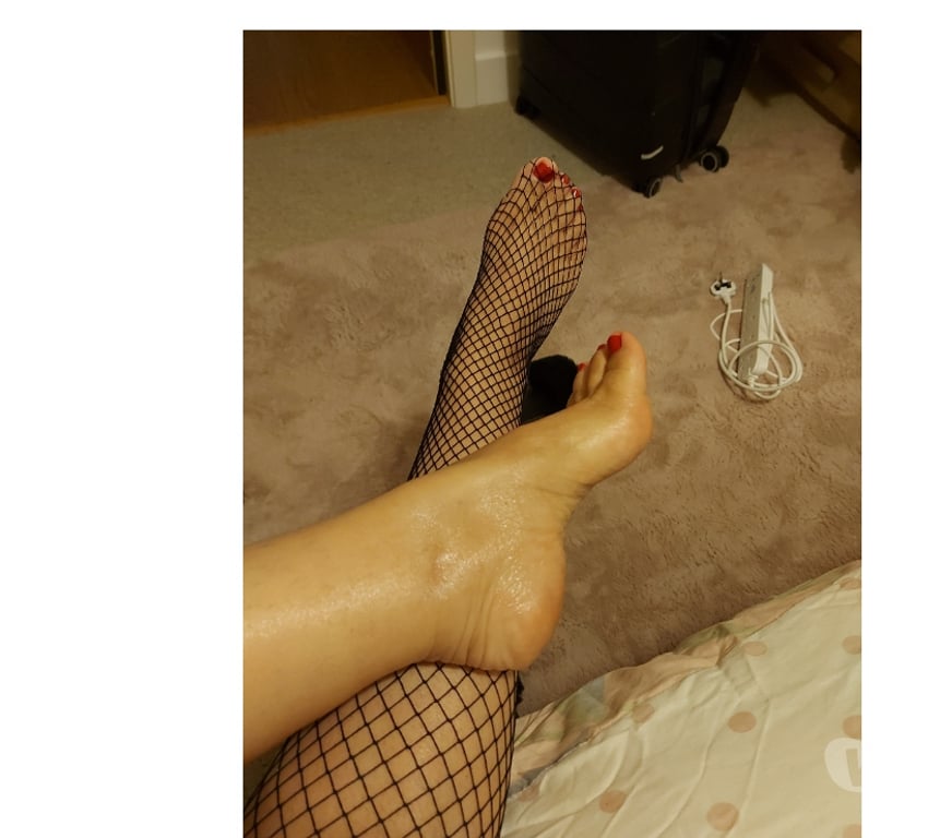 Escorts South East London Bromley - Photos for Nen in Town strap-on Tie and Tease