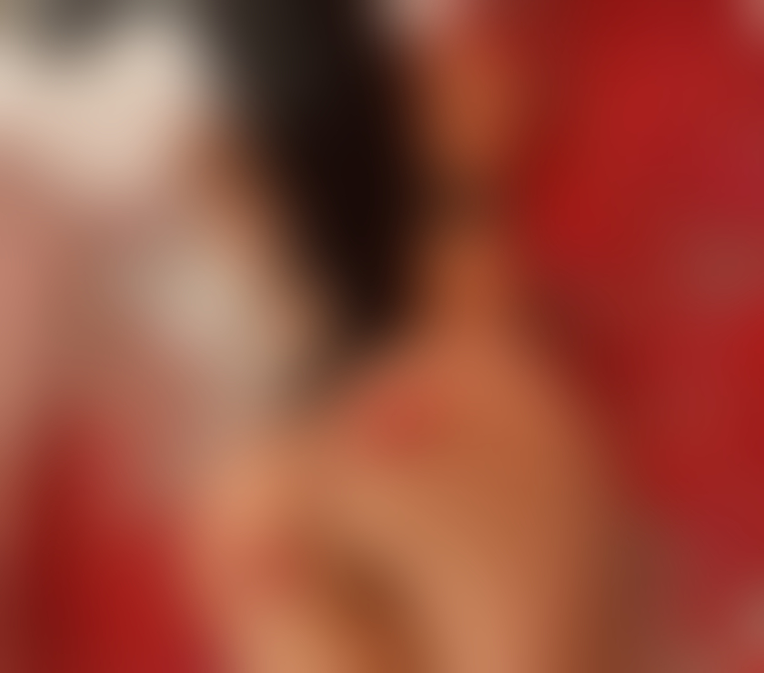 Escorts East Dulwich South East London - Photos for Clara hot latina call me baby