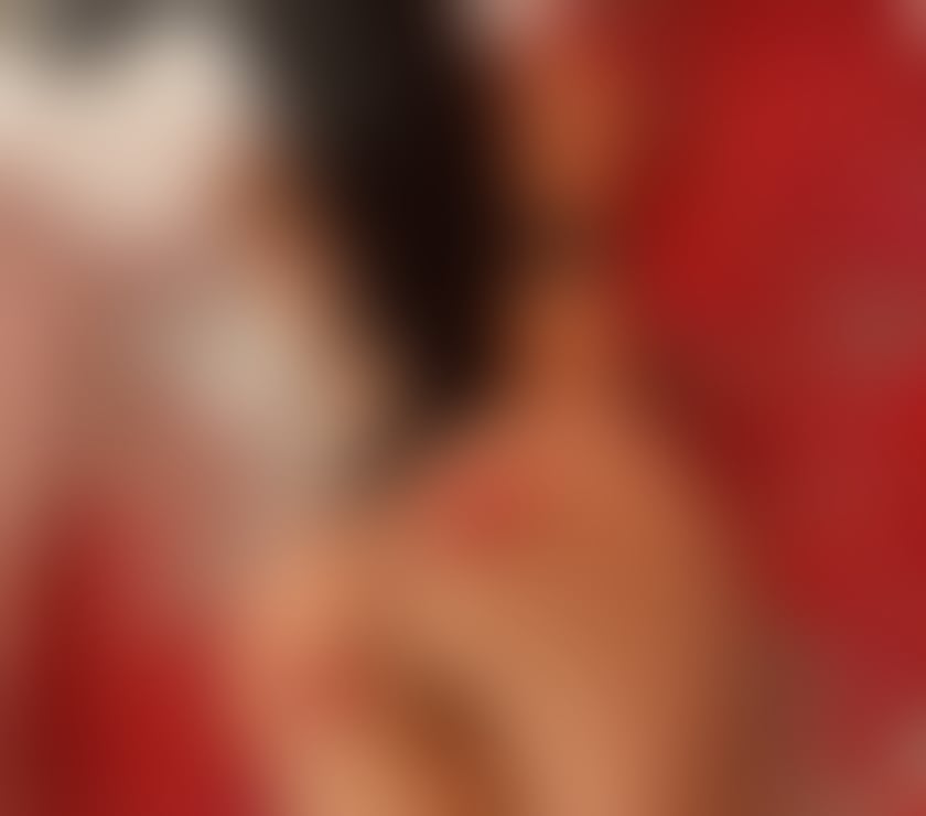Clara hot latina call me baby