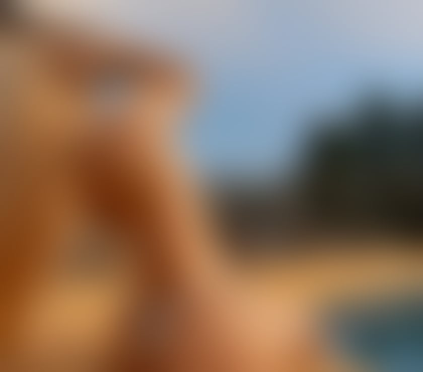 Clara hot latina call me baby