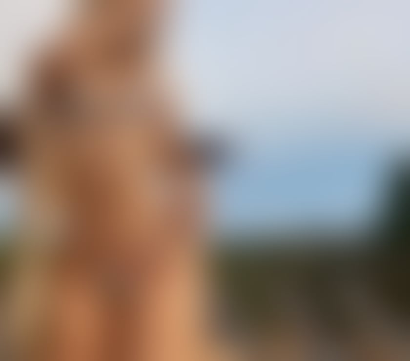 Escorts South East London East Dulwich - South East London - Photos for Clara hot latina call me baby