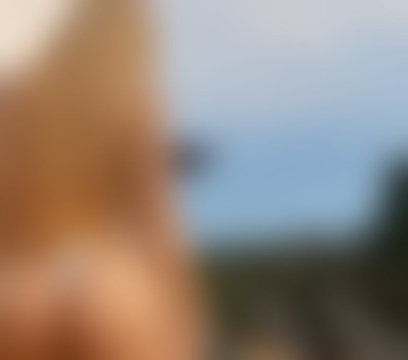 Escorts South East London East Dulwich - South East London - Photos for Clara hot latina call me baby