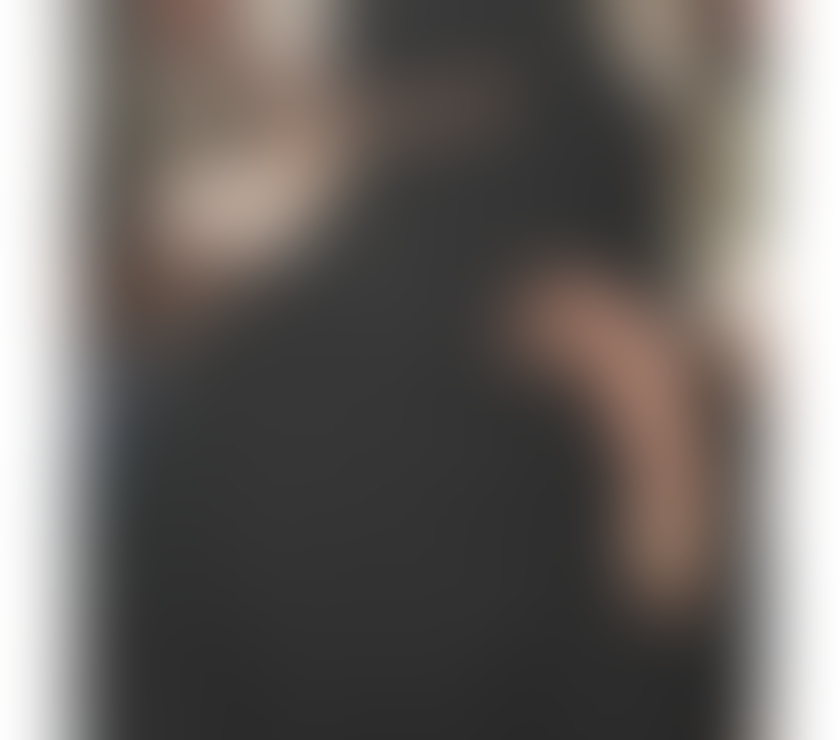  Escorts Huddersfield Kirklees - Photos for British Asian Nikaabi. Outcalls