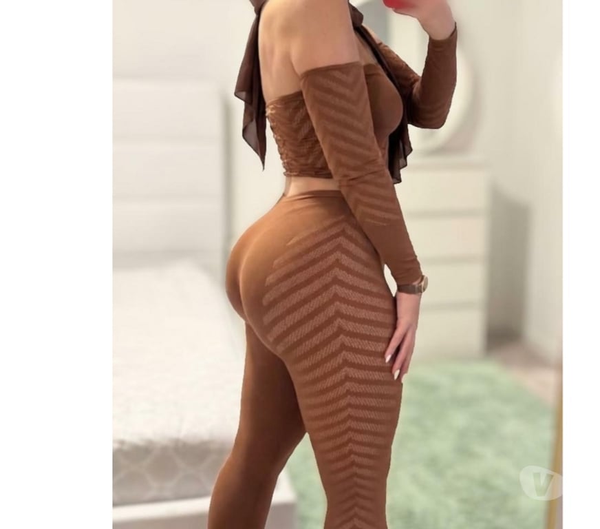 Escorts West Yorkshire Kirklees - Photos for British Asian Nikaabi
