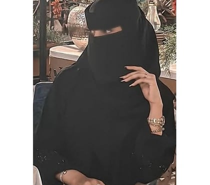 Couples Escorts Huddersfield Kirklees - Photos for British Asian Nikaabi