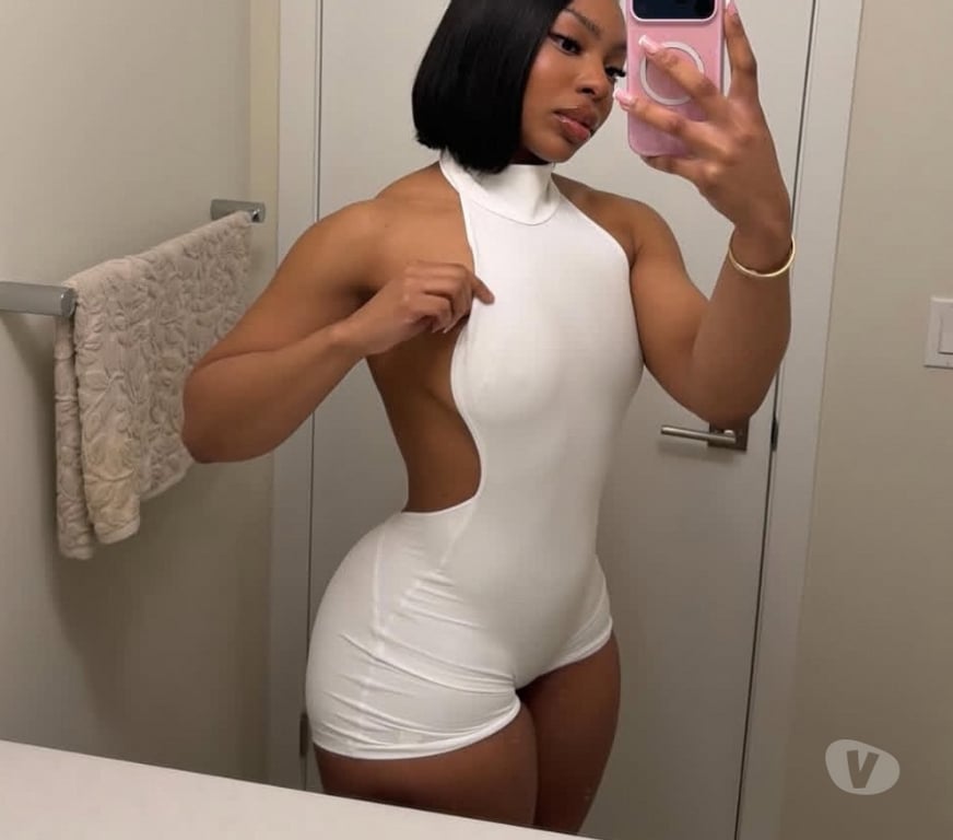 Escorts South East London East Dulwich - South East London - Photos for 18+ ID Verified HELLO I AM REBECCA NEW ESCORT 🔞 ON TOWN!