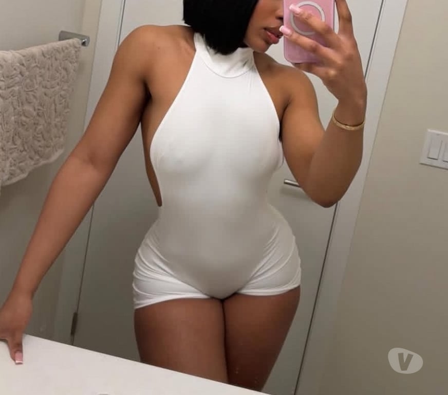 Escorts South East London East Dulwich - South East London - Photos for 18+ ID Verified HELLO I AM REBECCA NEW ESCORT 🔞 ON TOWN!