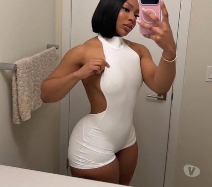 Escorts East Dulwich South East London - Photos for 18+ ID Verified HELLO I AM REBECCA NEW ESCORT 🔞 ON TOWN!