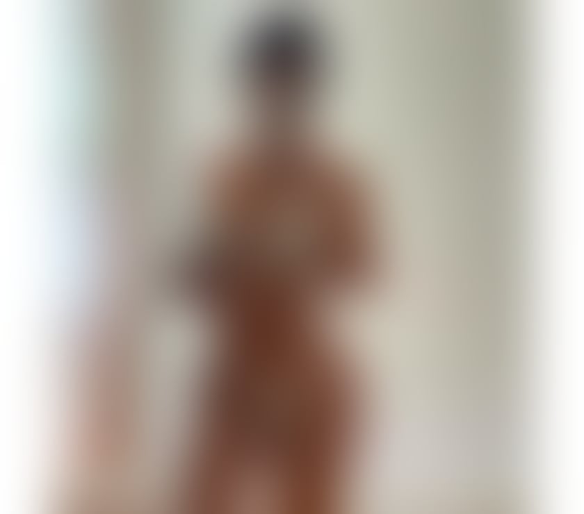 Escorts Bristol Bristol City Centre - Bristol - Photos for ✨️EMMA✨️ Elegant Mood & Subtle Attraction✨️