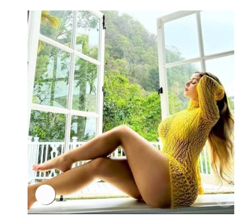 Escorts Gloucestershire Cheltenham - Photos for 🔝PRETTY & HOT LATIN👸