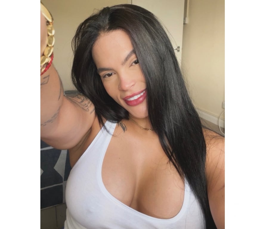 Escorts Hampshire Hart - Photos for 💖😈MIRELLA IN TOWN🔥🤤