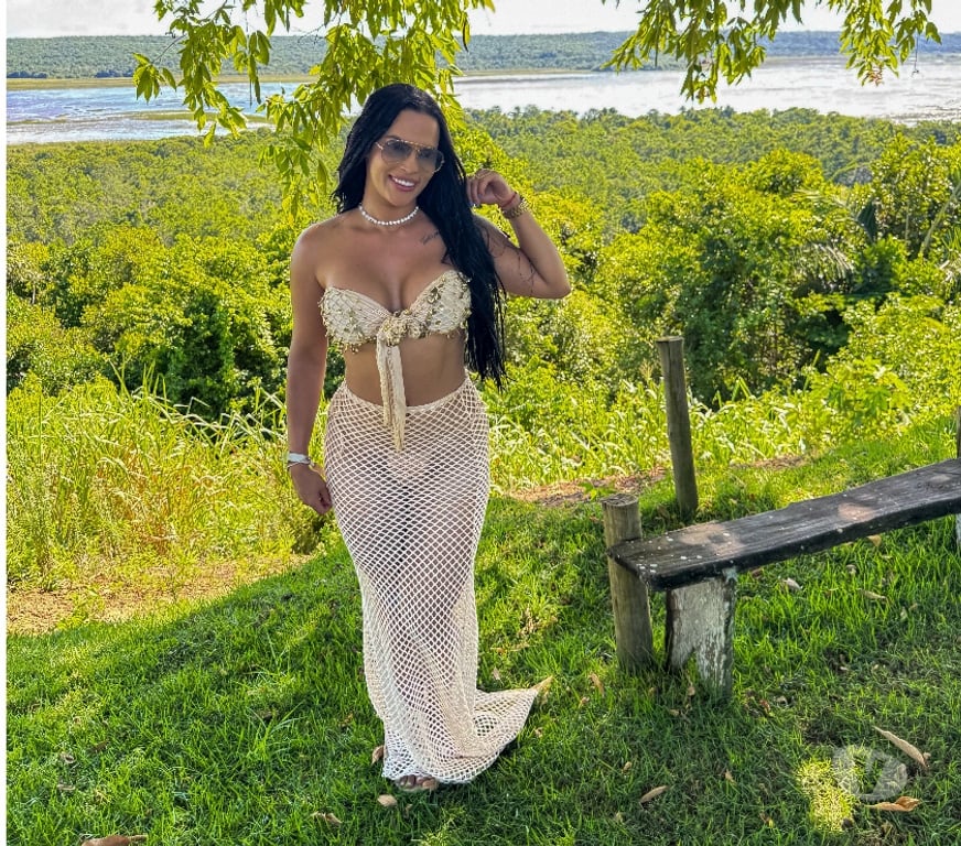Escorts Hampshire Hart - Photos for 💖😈MIRELLA IN TOWN🔥🤤